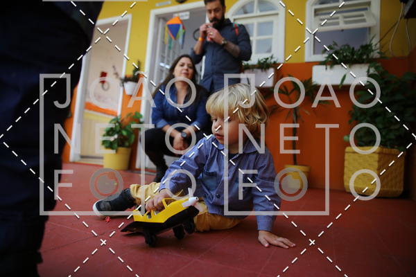 Acquista le foto dell'eventoBeb e Companhia - Festa Junina 2019 in Fotop