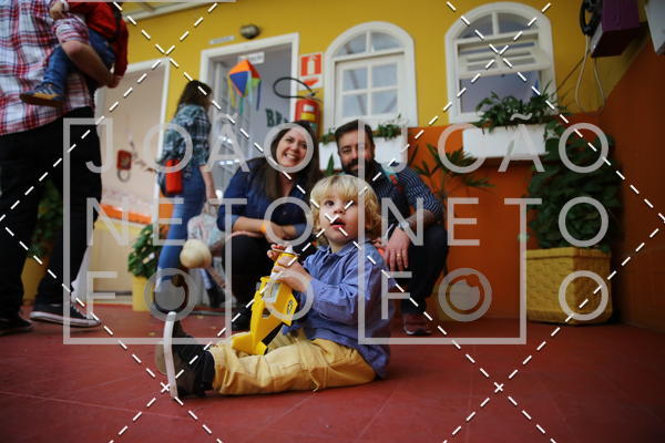 Acquista le foto dell'eventoBeb e Companhia - Festa Junina 2019 in Fotop