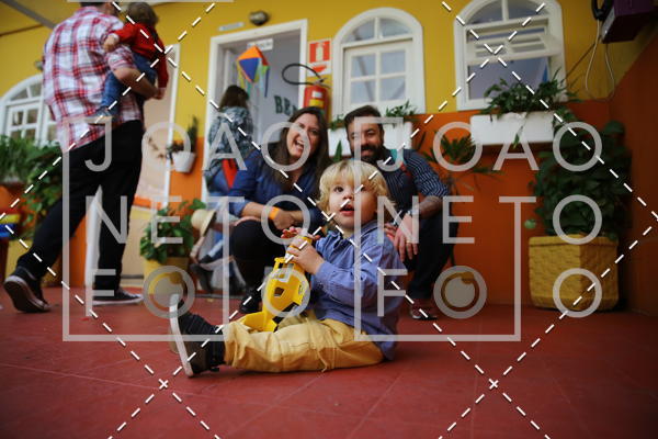 Acquista le foto dell'eventoBeb e Companhia - Festa Junina 2019 in Fotop