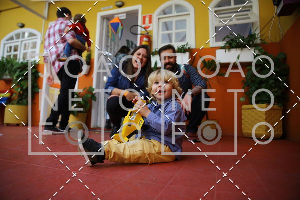 Acquista le foto dell'eventoBeb e Companhia - Festa Junina 2019 in Fotop