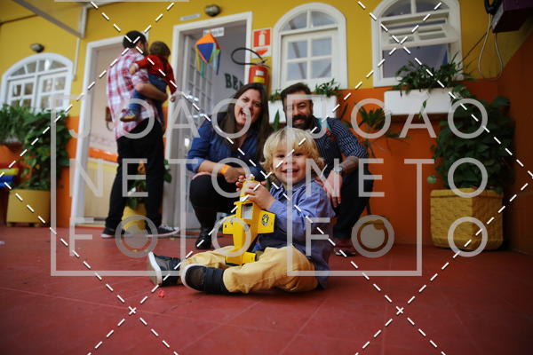 Acquista le foto dell'eventoBeb e Companhia - Festa Junina 2019 in Fotop