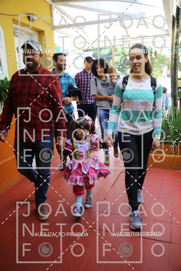 Acquista le foto dell'eventoBeb e Companhia - Festa Junina 2019 in Fotop