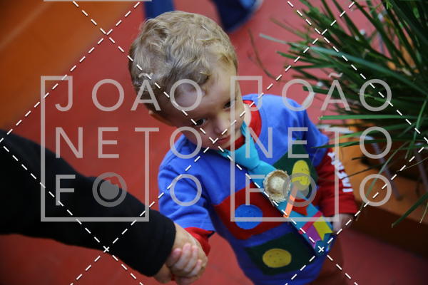 Achetez vos photos de l'vnementBeb e Companhia - Festa Junina 2019 sur Fotop