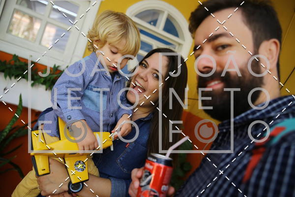 Achetez vos photos de l'vnementBeb e Companhia - Festa Junina 2019 sur Fotop
