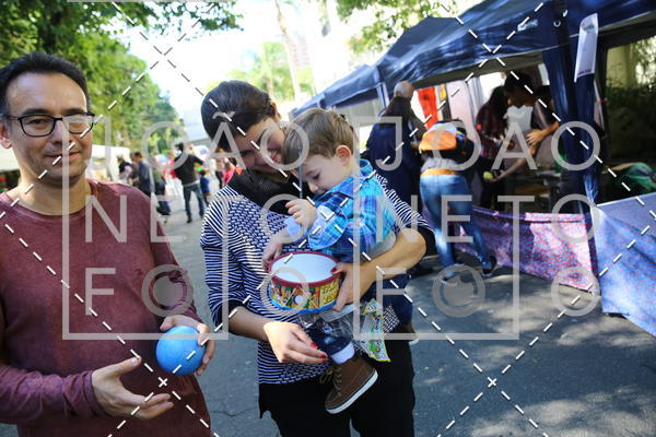 Achetez vos photos de l'vnementBeb e Companhia - Festa Junina 2019 sur Fotop