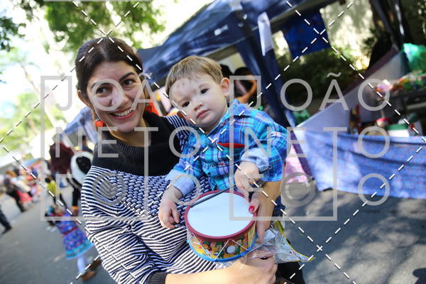 Achetez vos photos de l'vnementBeb e Companhia - Festa Junina 2019 sur Fotop