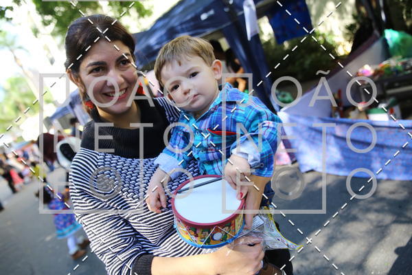 Achetez vos photos de l'vnementBeb e Companhia - Festa Junina 2019 sur Fotop