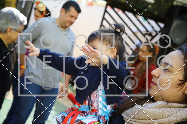 Achetez vos photos de l'vnementBeb e Companhia - Festa Junina 2019 sur Fotop