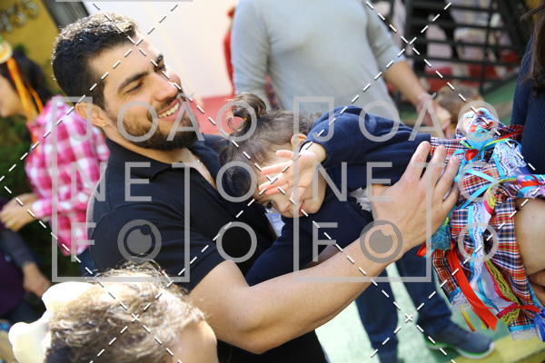 Achetez vos photos de l'vnementBeb e Companhia - Festa Junina 2019 sur Fotop