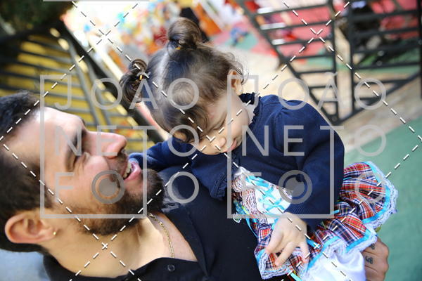 Achetez vos photos de l'vnementBeb e Companhia - Festa Junina 2019 sur Fotop