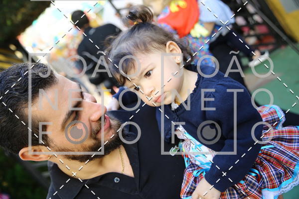 Achetez vos photos de l'vnementBeb e Companhia - Festa Junina 2019 sur Fotop