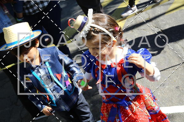 Achetez vos photos de l'vnementBeb e Companhia - Festa Junina 2019 sur Fotop
