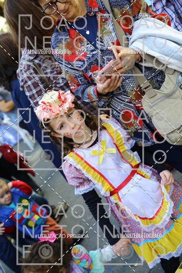 Achetez vos photos de l'vnementBeb e Companhia - Festa Junina 2019 sur Fotop