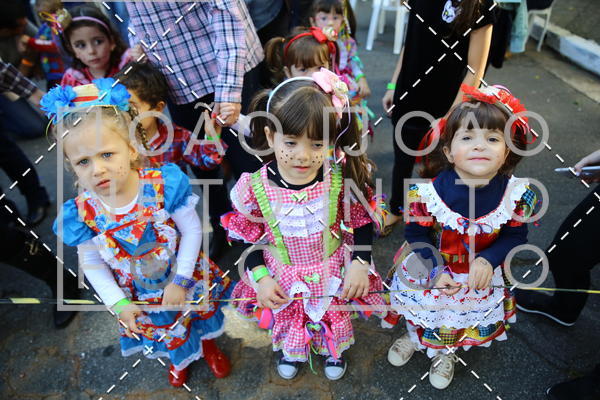 Achetez vos photos de l'vnementBeb e Companhia - Festa Junina 2019 sur Fotop