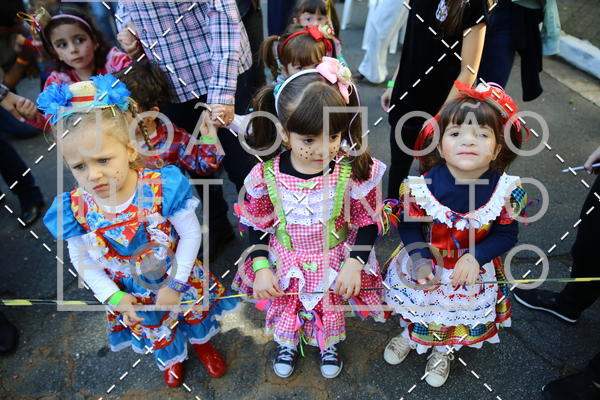 Achetez vos photos de l'vnementBeb e Companhia - Festa Junina 2019 sur Fotop