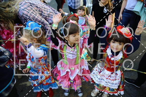 Achetez vos photos de l'vnementBeb e Companhia - Festa Junina 2019 sur Fotop