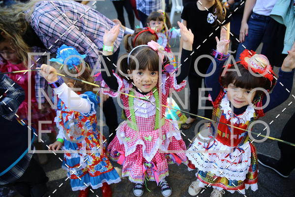 Achetez vos photos de l'vnementBeb e Companhia - Festa Junina 2019 sur Fotop