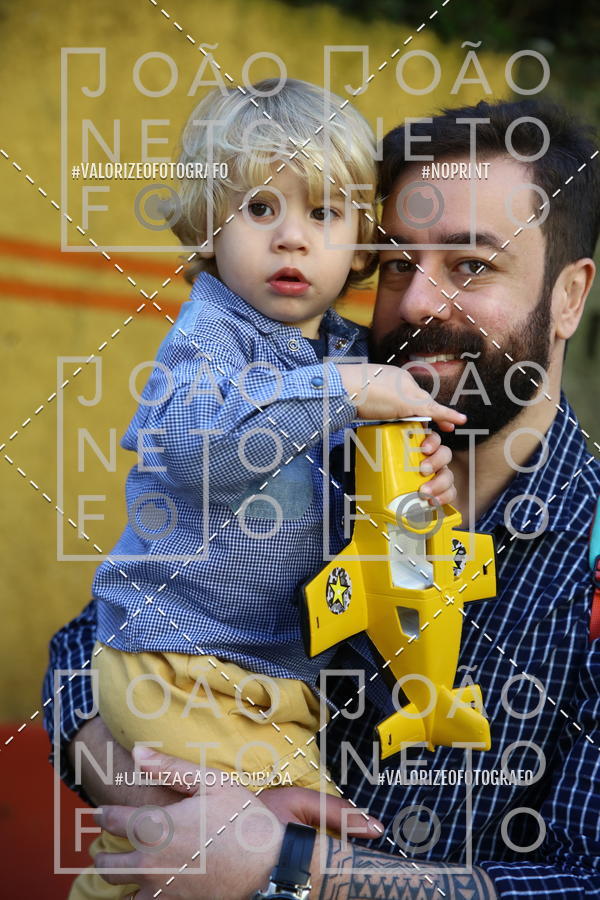 Achetez vos photos de l'vnementBeb e Companhia - Festa Junina 2019 sur Fotop