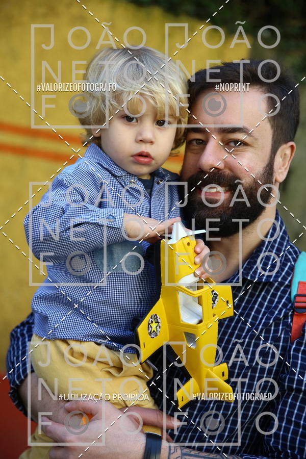 Achetez vos photos de l'vnementBeb e Companhia - Festa Junina 2019 sur Fotop