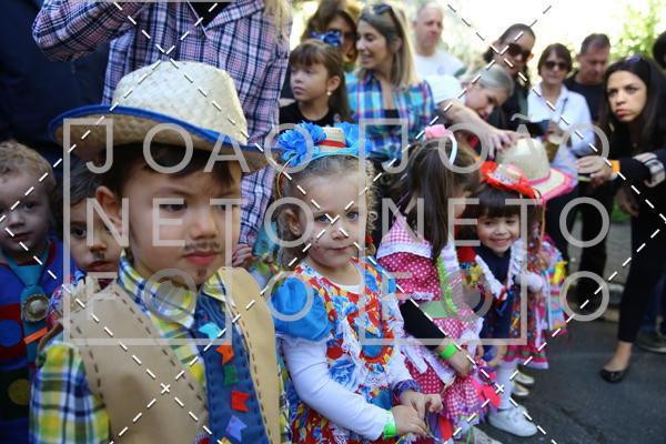 Buy your photos of the eventBeb e Companhia - Festa Junina 2019 on Fotop