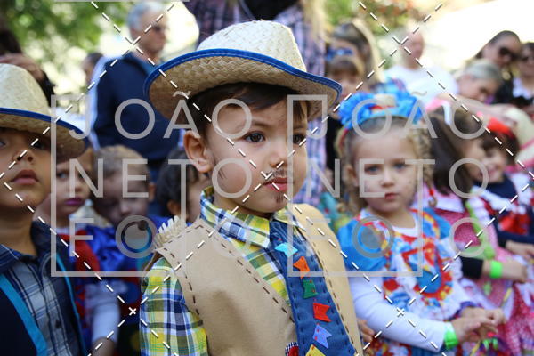 Achetez vos photos de l'vnementBeb e Companhia - Festa Junina 2019 sur Fotop