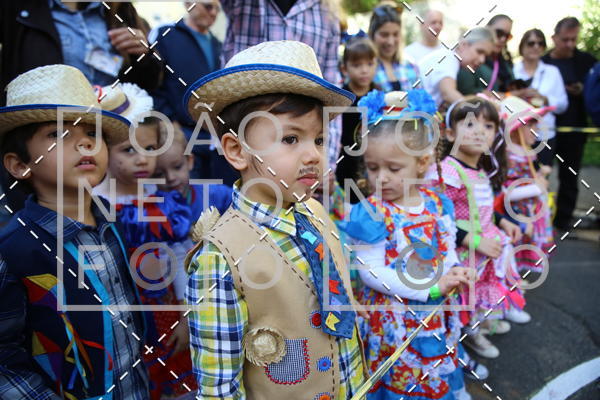 Achetez vos photos de l'vnementBeb e Companhia - Festa Junina 2019 sur Fotop