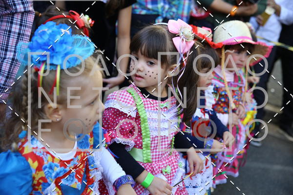 Buy your photos of the eventBeb e Companhia - Festa Junina 2019 on Fotop