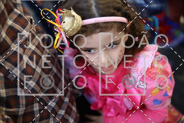 Buy your photos of the eventBeb e Companhia - Festa Junina 2019 on Fotop