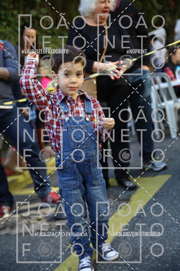 Buy your photos of the eventBeb e Companhia - Festa Junina 2019 on Fotop