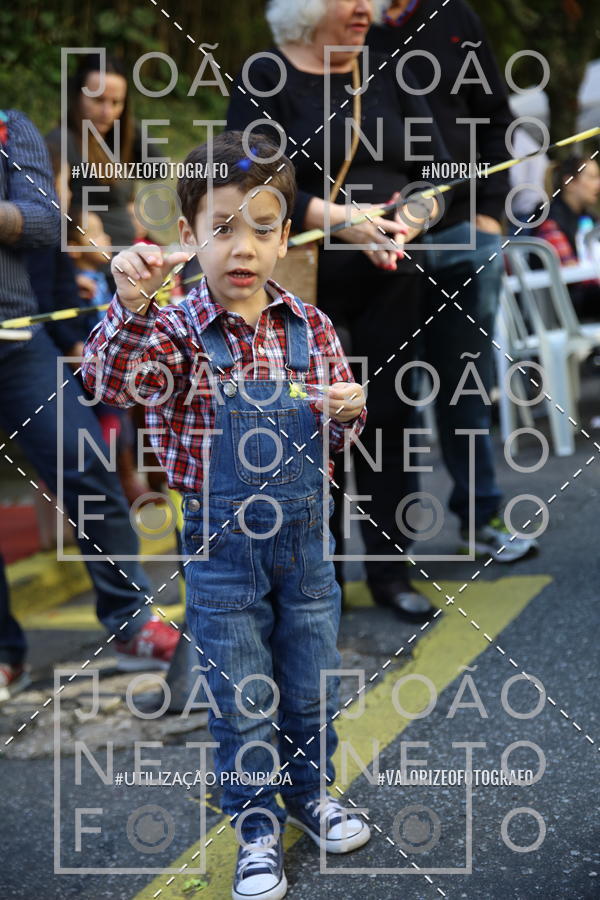 Buy your photos of the eventBeb e Companhia - Festa Junina 2019 on Fotop