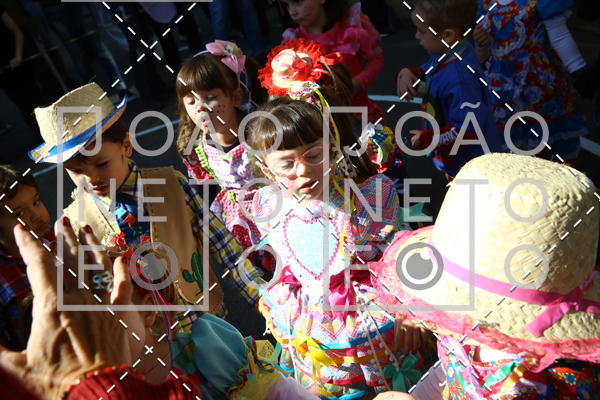 Buy your photos of the eventBeb e Companhia - Festa Junina 2019 on Fotop