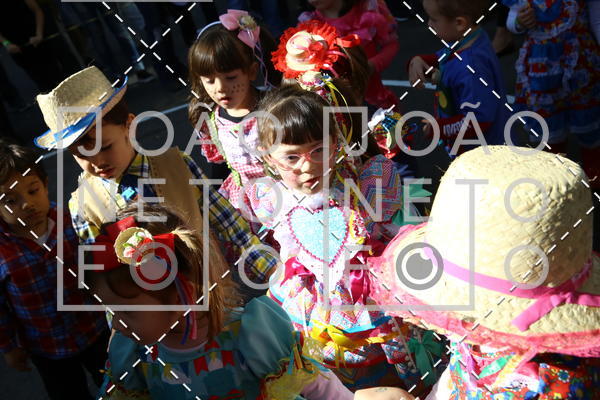 Buy your photos of the eventBeb e Companhia - Festa Junina 2019 on Fotop