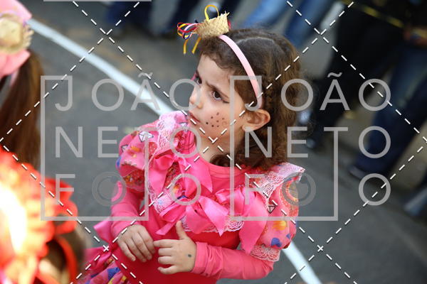 Buy your photos of the eventBeb e Companhia - Festa Junina 2019 on Fotop
