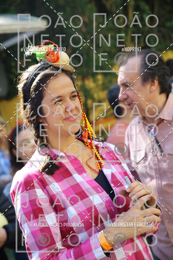 Buy your photos of the eventBeb e Companhia - Festa Junina 2019 on Fotop