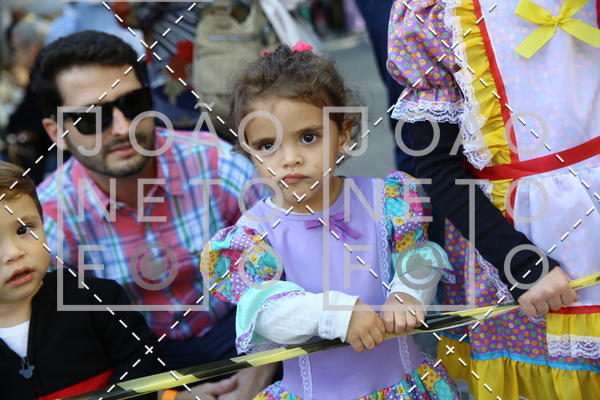 Buy your photos of the eventBeb e Companhia - Festa Junina 2019 on Fotop