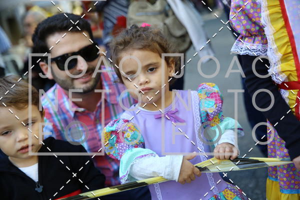Buy your photos of the eventBeb e Companhia - Festa Junina 2019 on Fotop
