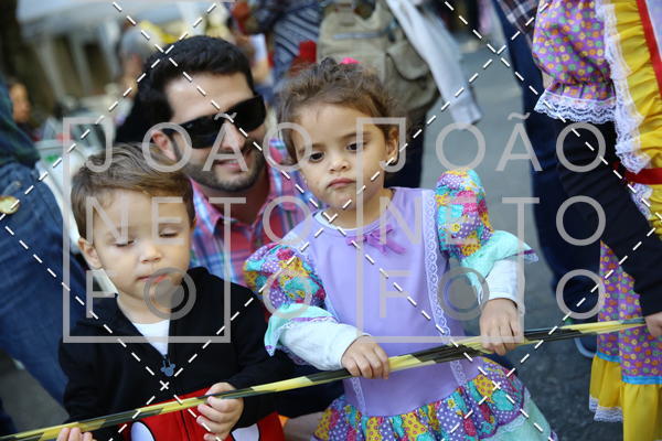Buy your photos of the eventBeb e Companhia - Festa Junina 2019 on Fotop