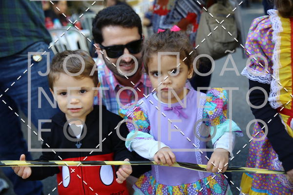 Buy your photos of the eventBeb e Companhia - Festa Junina 2019 on Fotop