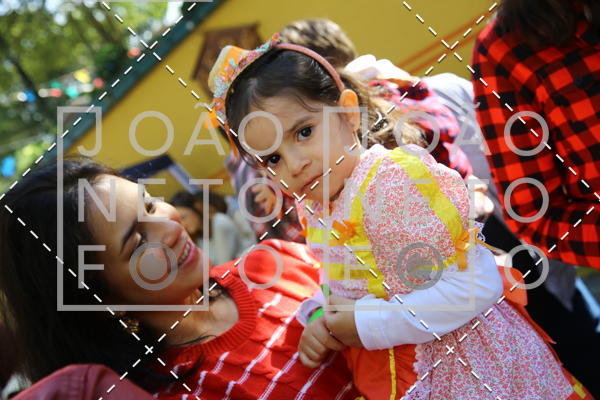 Buy your photos of the eventBeb e Companhia - Festa Junina 2019 on Fotop