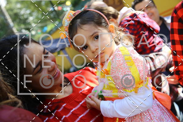 Buy your photos of the eventBeb e Companhia - Festa Junina 2019 on Fotop