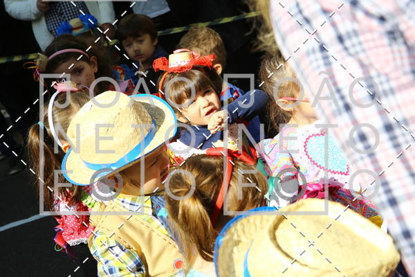 Buy your photos of the eventBeb e Companhia - Festa Junina 2019 on Fotop