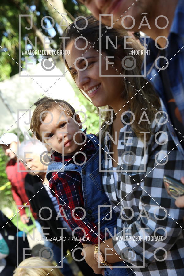 Buy your photos of the eventBeb e Companhia - Festa Junina 2019 on Fotop
