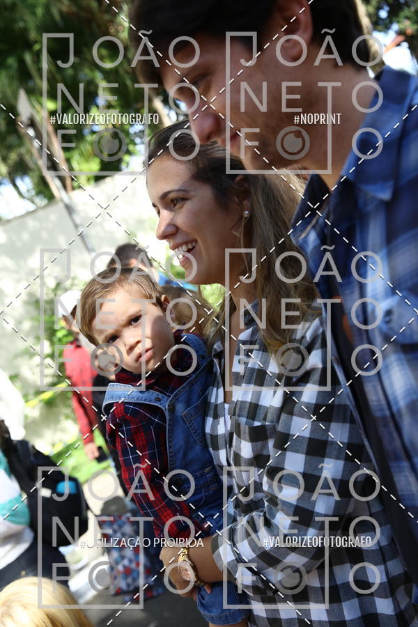 Buy your photos of the eventBeb e Companhia - Festa Junina 2019 on Fotop