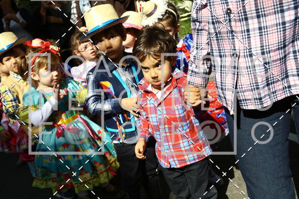 Buy your photos of the eventBeb e Companhia - Festa Junina 2019 on Fotop