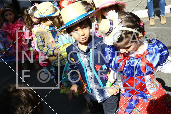 Buy your photos of the eventBeb e Companhia - Festa Junina 2019 on Fotop
