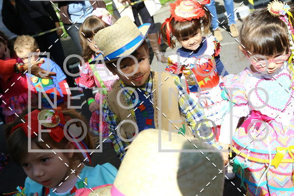 Buy your photos of the eventBeb e Companhia - Festa Junina 2019 on Fotop