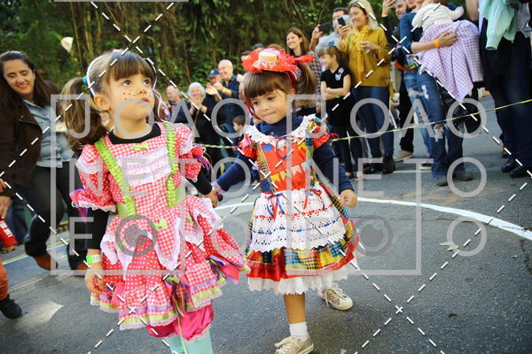 Buy your photos of the eventBeb e Companhia - Festa Junina 2019 on Fotop
