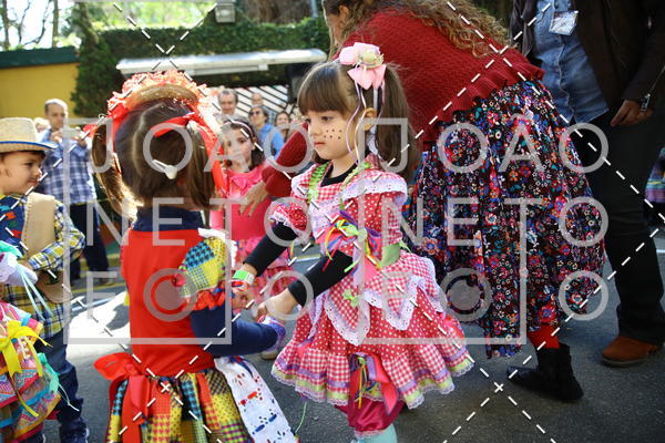 Buy your photos of the eventBeb e Companhia - Festa Junina 2019 on Fotop