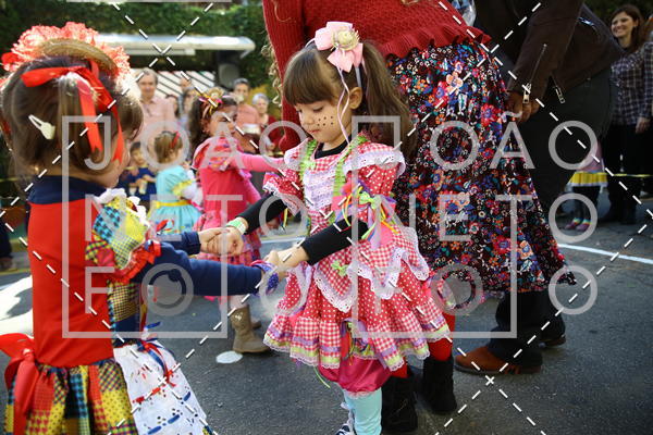 Buy your photos of the eventBeb e Companhia - Festa Junina 2019 on Fotop