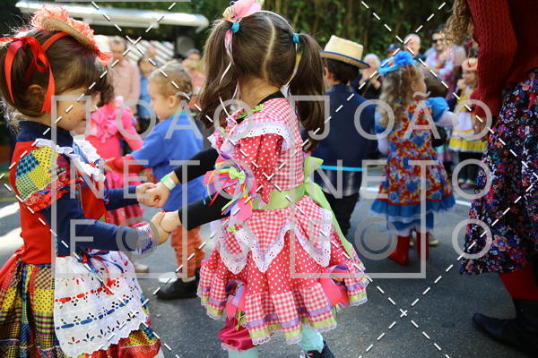 Buy your photos of the eventBeb e Companhia - Festa Junina 2019 on Fotop